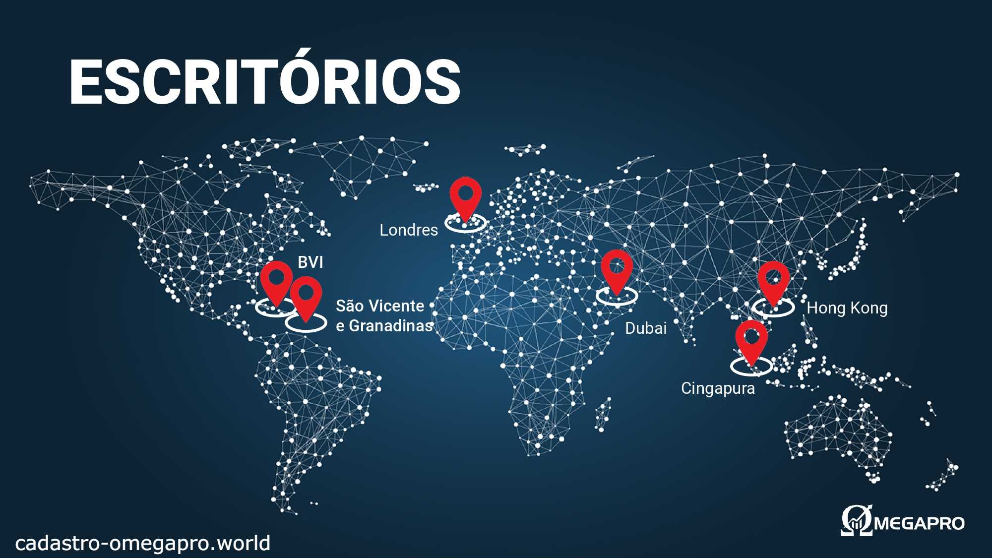 Apresentacao OmegaPro em Portugues 2022 page 5