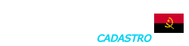 logo angola cadastro omegapro world