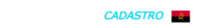 logo wide angola cadastro omegapro world