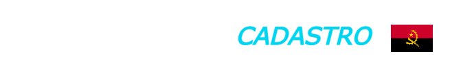 logo wide angola cadastro omegapro world