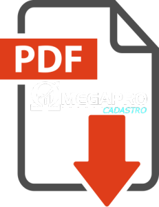pdf logo icon cadastro omegapro world