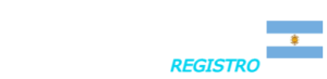 logo argentina registro omegapro world