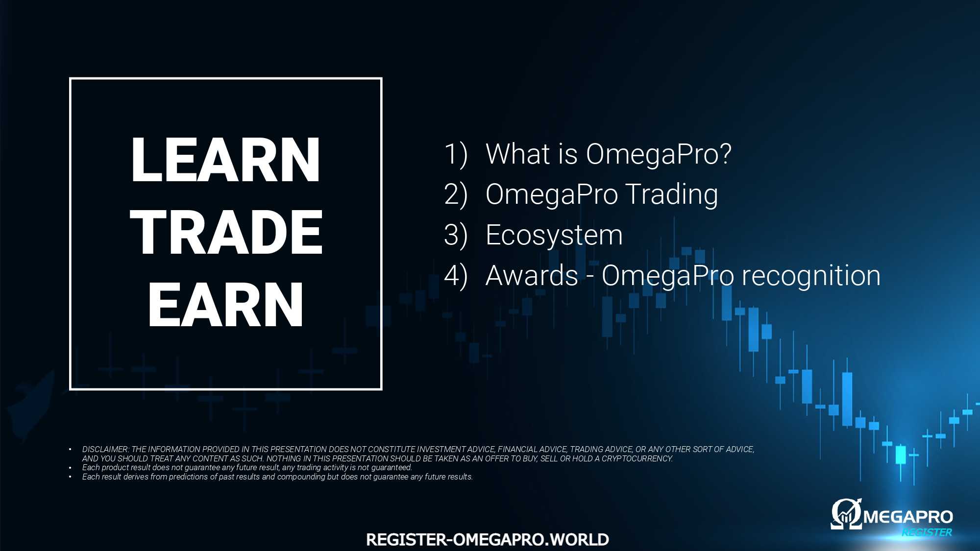 PDF OMEGAPRO ENGLISH 2022_page-0002