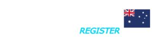 logo wide australia register omegapro world
