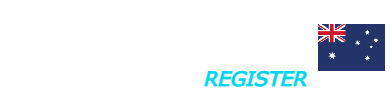 logo wide australia register omegapro world