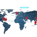 global regions whatsapp register omegapro world