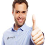 pagina exemplo seja o primeiro consultor em sua regiao cadastro omega pro world