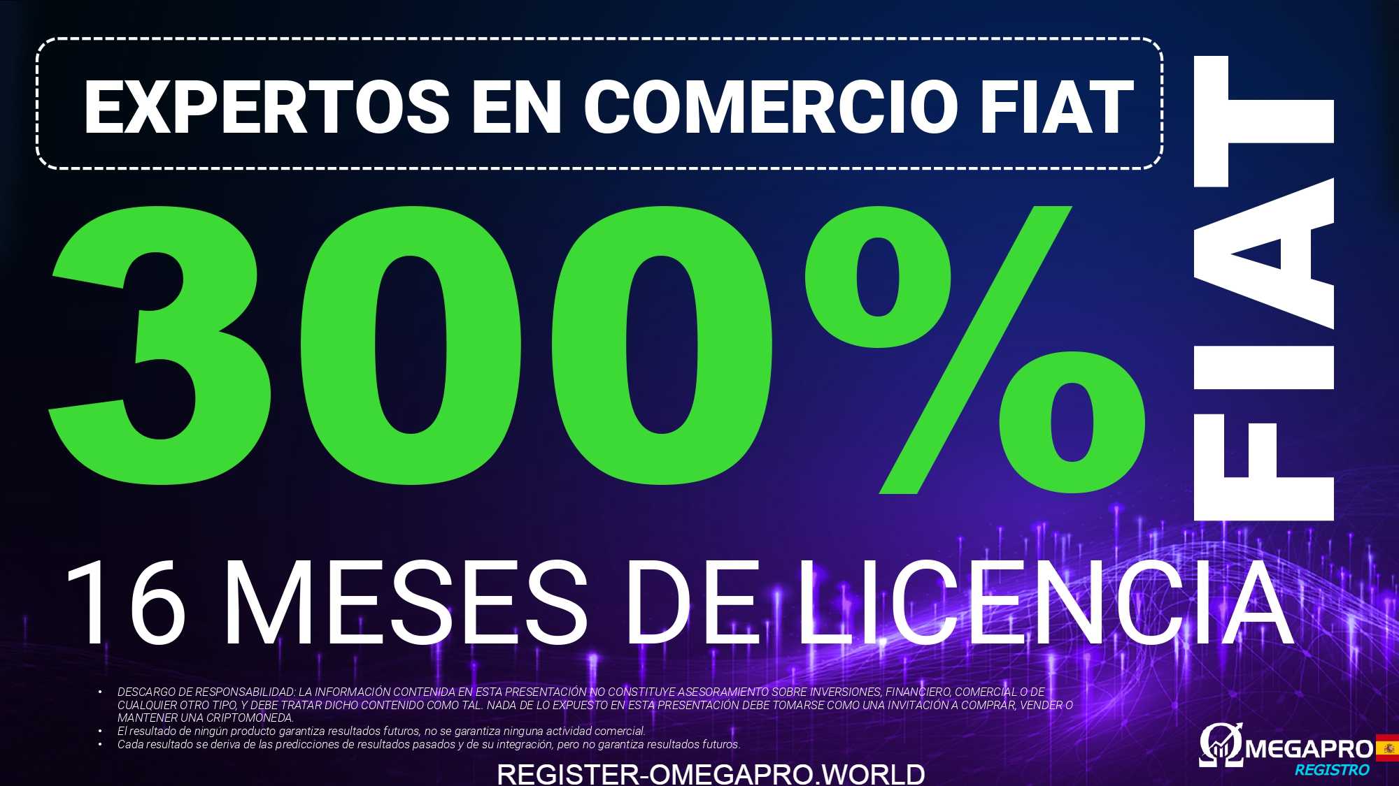 SPANISH 2022 COR_page-0015