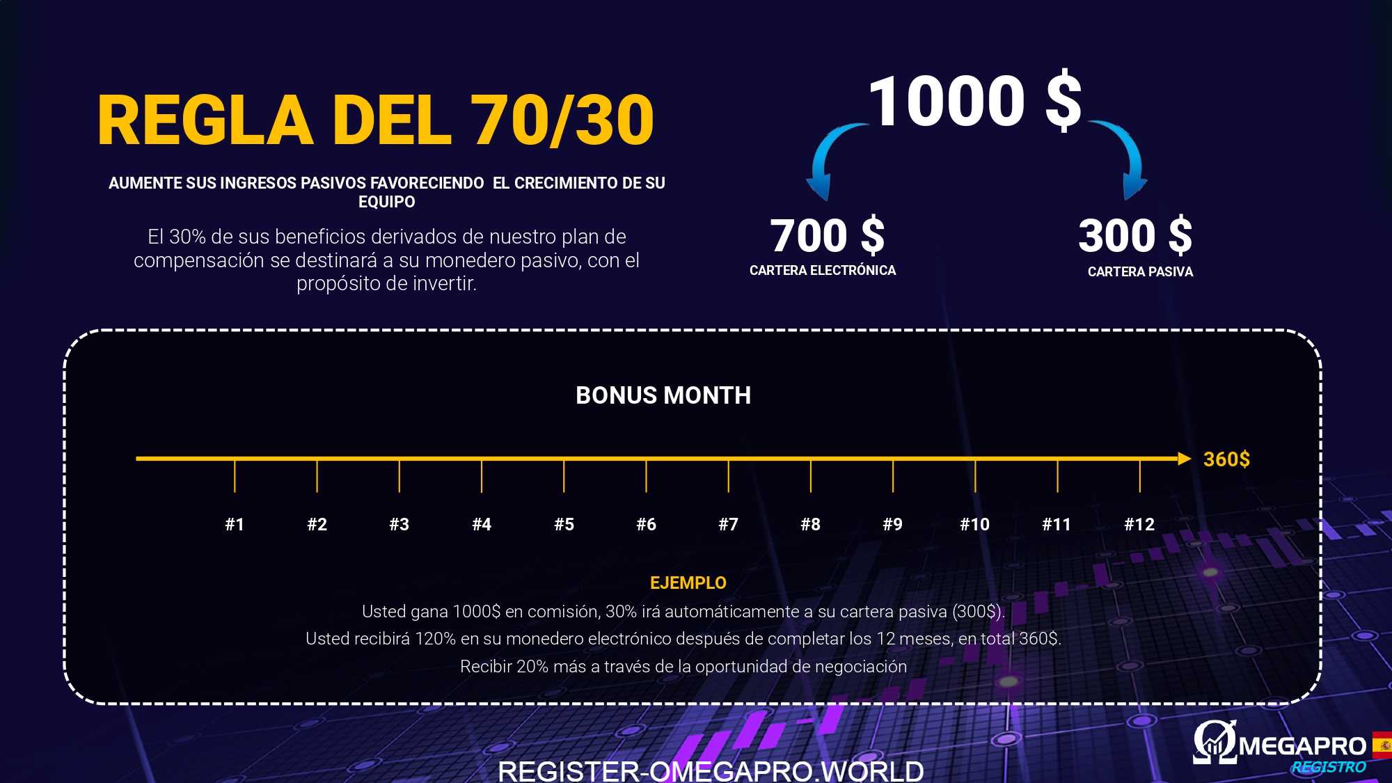 SPANISH 2022 COR_page-0023