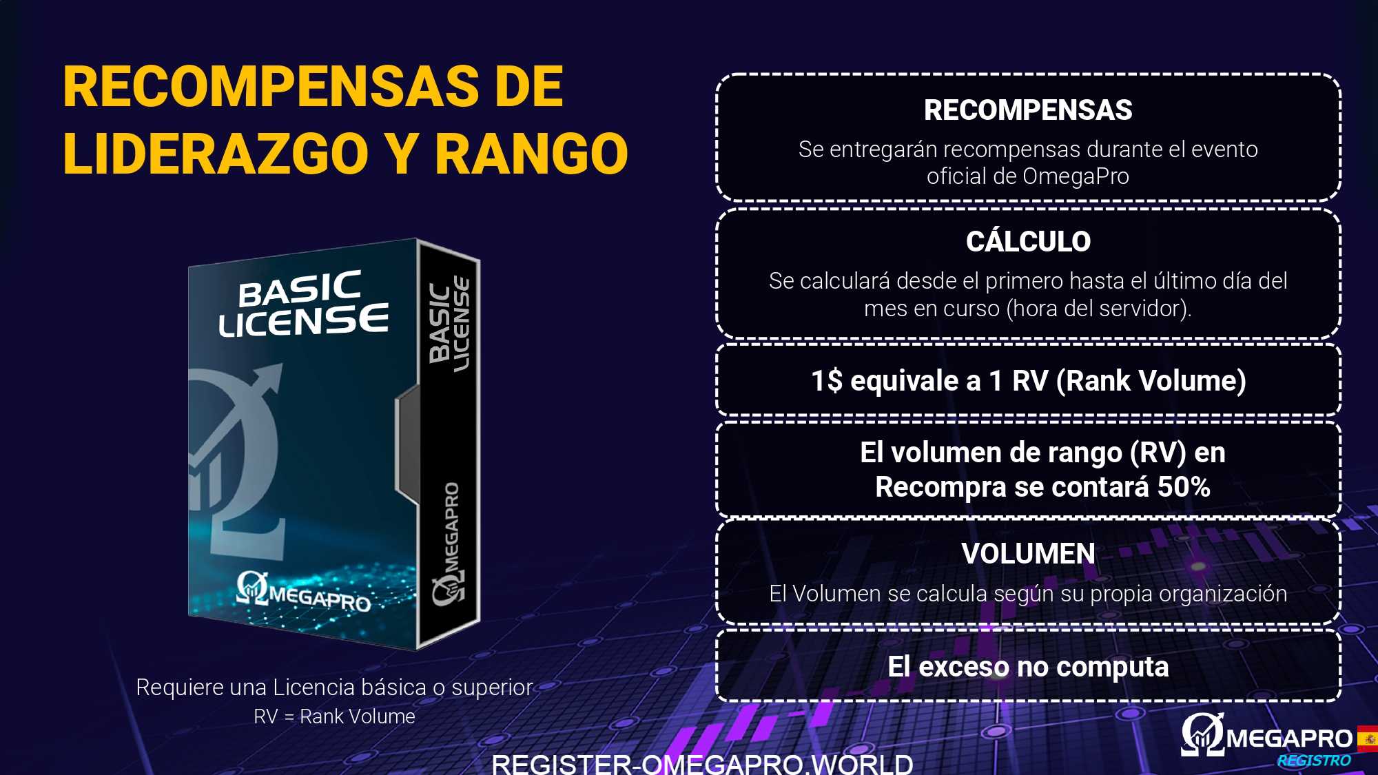 SPANISH 2022 COR_page-0024