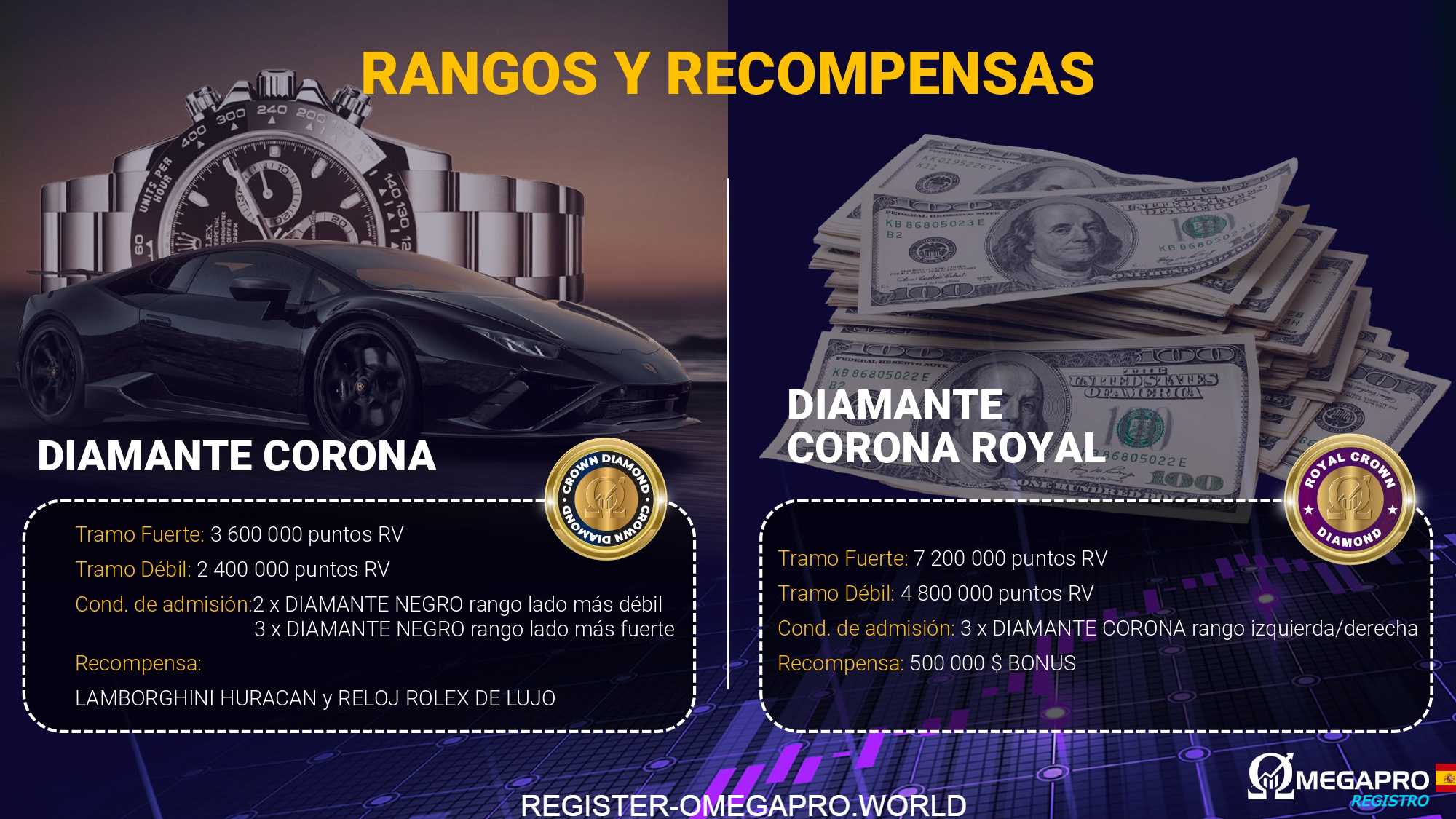 SPANISH 2022 COR_page-0027