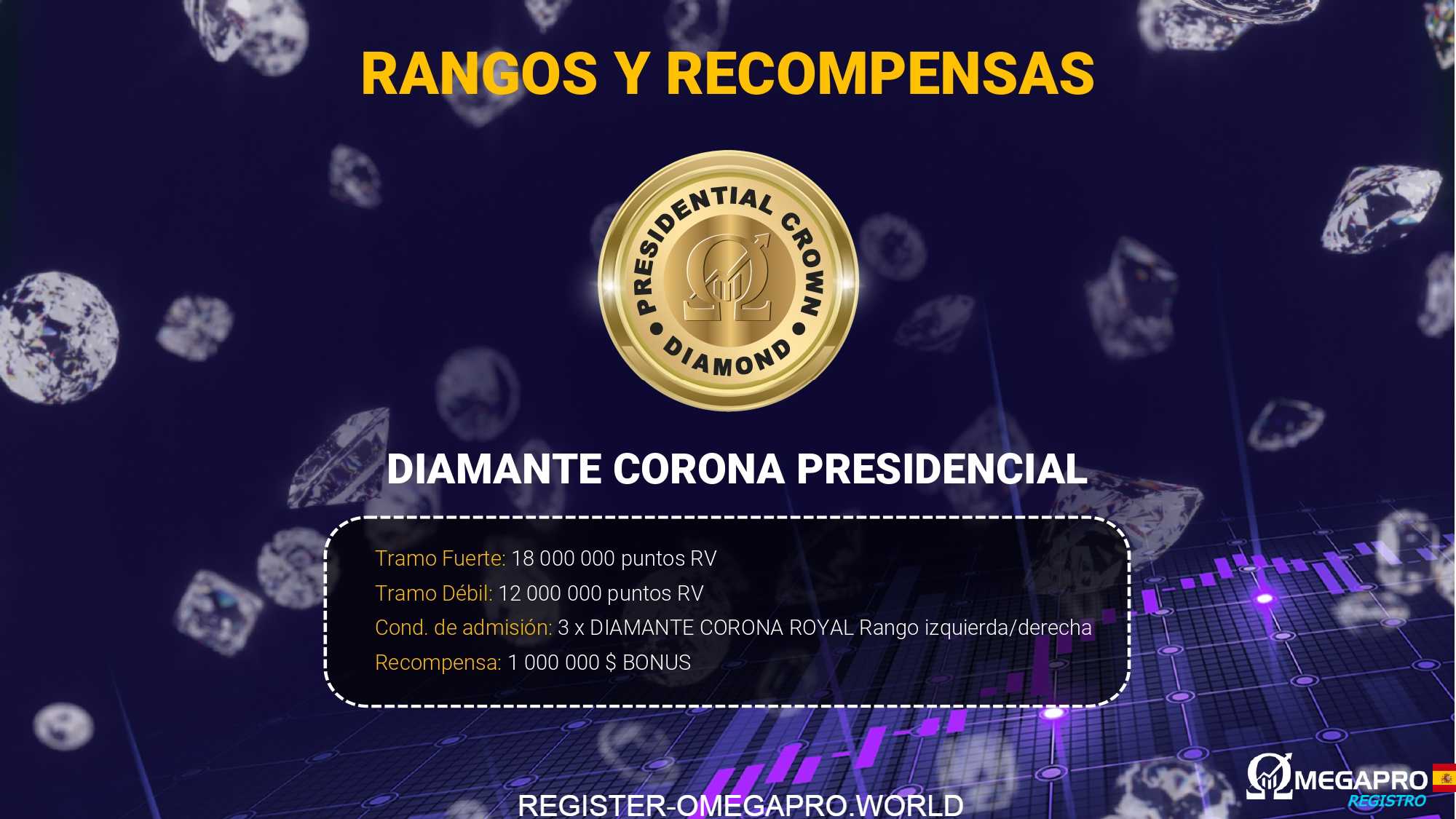 SPANISH 2022 COR_page-0028