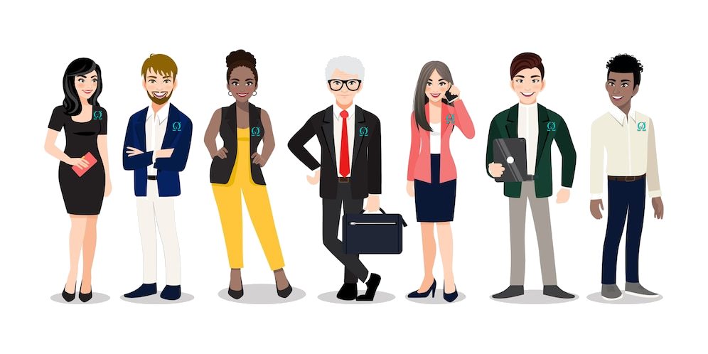 marketing multinivel de vendas diretas se tornar um lider cadastro omega pro world