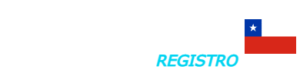 logo chile registro omegapro world