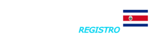 logo costa rica registro omegapro world