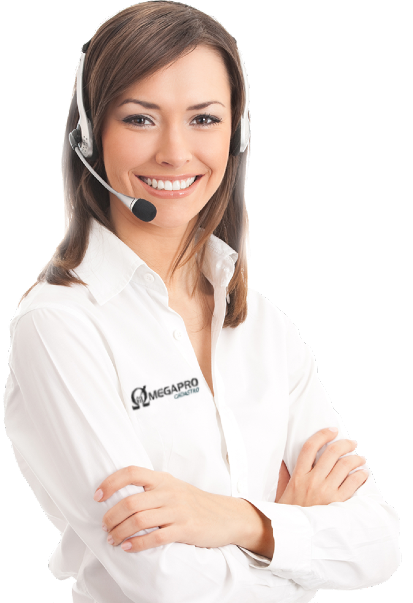 atendimento suporte callcenter cadastro omegapro world