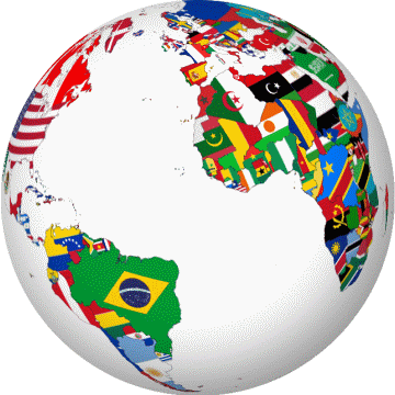 125 coutries globe animation register omega pro world 125 coutries globe animation register omega pro world