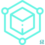 Especialista em Blockchain cadastro omega pro world Especialista em Blockchain cadastro omega pro world