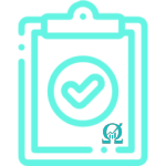 Gestora de Criptoativos com resultados comprovados cadastro omega pro world Gestora de Criptoativos com resultados comprovados cadastro omega pro world