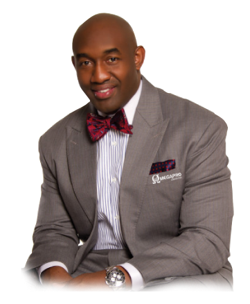Mike Sims Co Fundador cadastro omegapro world Mike Sims Co Fundador cadastro omegapro world