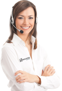 atendimento suporte callcenter cadastro omegapro world atendimento suporte callcenter cadastro omegapro world
