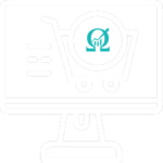 como começar compre moedas para sua carteira cadastro omega pro world como começar compre moedas para sua carteira cadastro omega pro world