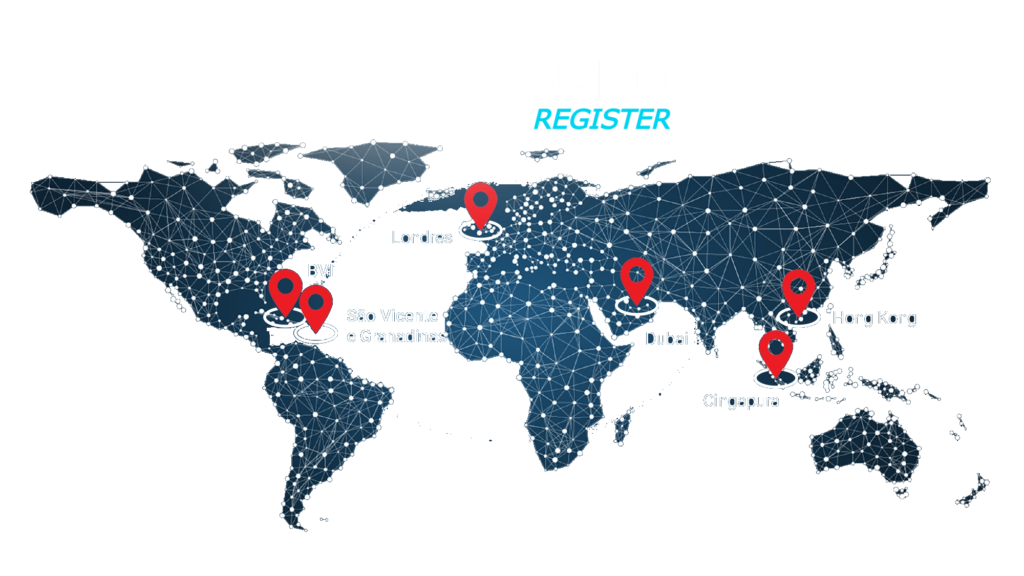 global regions whatsapp register omegapro world global regions whatsapp register omegapro world