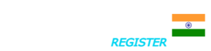logo india register omegapro world