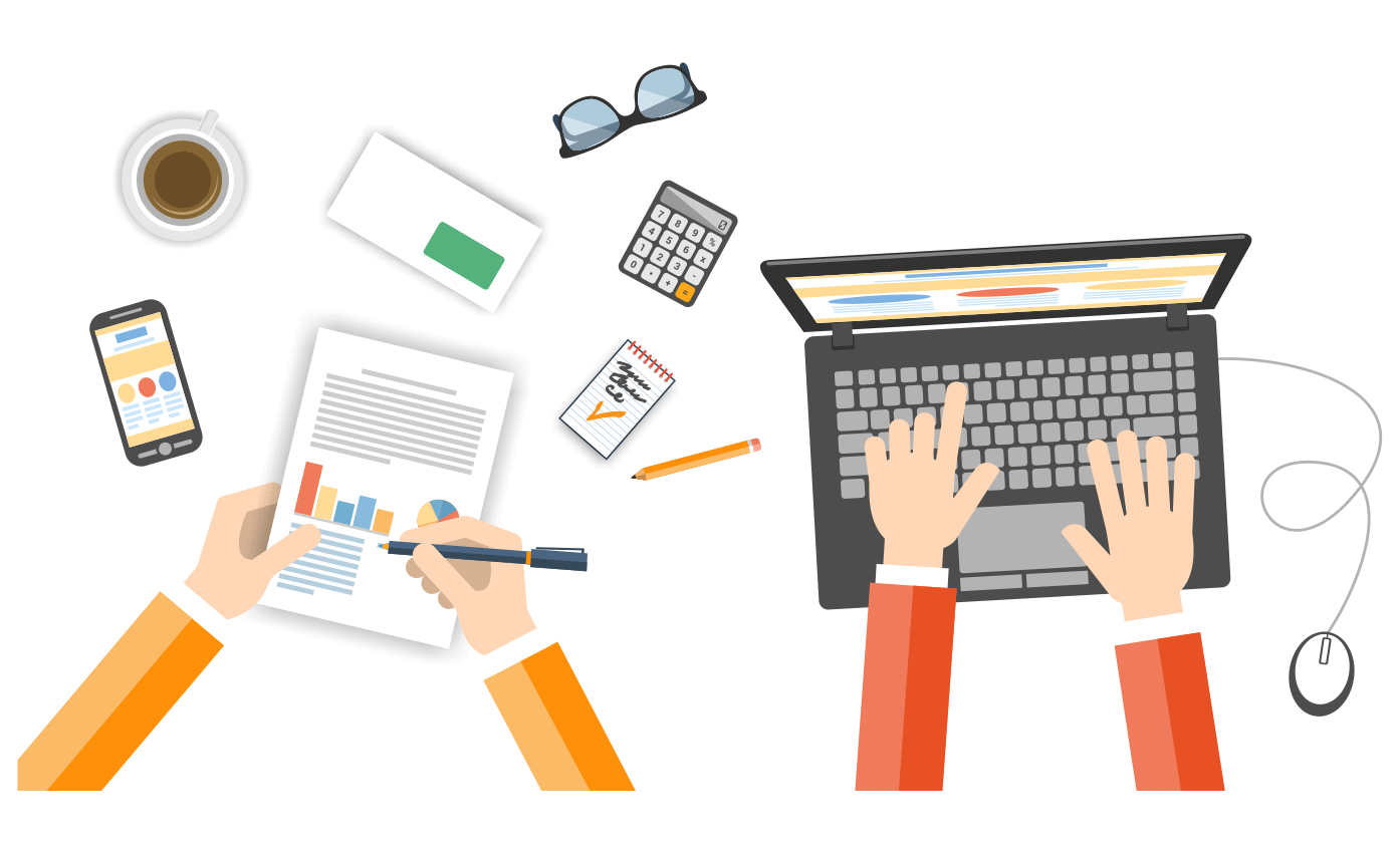 making signup animation cadastro omega pro world making signup animation cadastro omega pro world