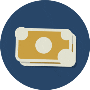money animation cadastro omega pro world money animation cadastro omega pro world