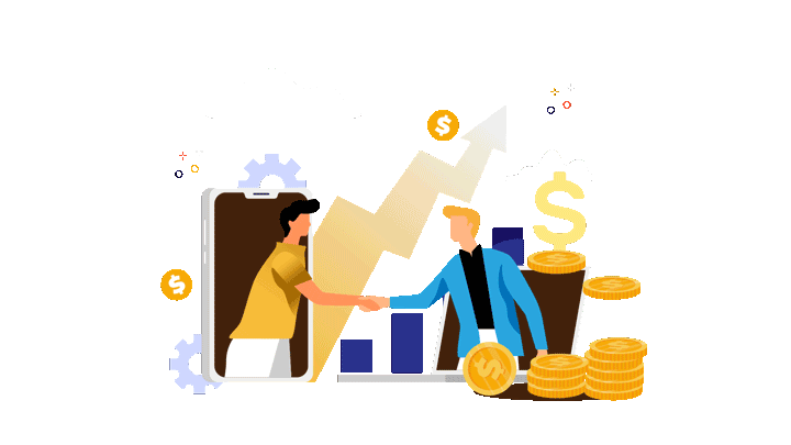 renda extra passive income animation cadastro omega pro world renda extra passive income animation cadastro omega pro world