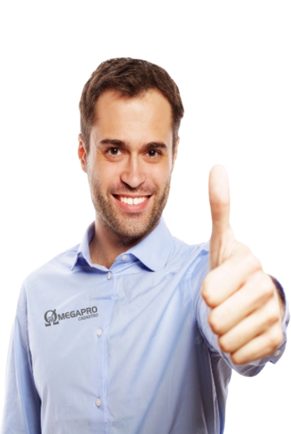pagina exemplo seja o primeiro consultor em sua regiao cadastro omega pro world pagina exemplo seja o primeiro consultor em sua regiao cadastro omega pro world