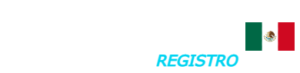 logo mexico registro omegapro world