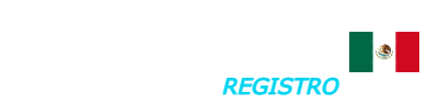 logo mexico registro omegapro world