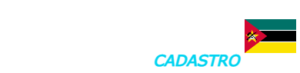 logo moçambique cadastro omegapro world