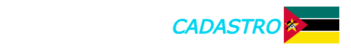 logo wide moçambique cadastro omegapro world