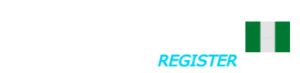 logo nigeria register omegapro world