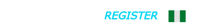 logo wide nigeria register omegapro world