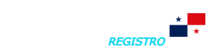 logo panama registro omegapro world
