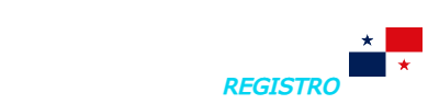 logo panama registro omegapro world