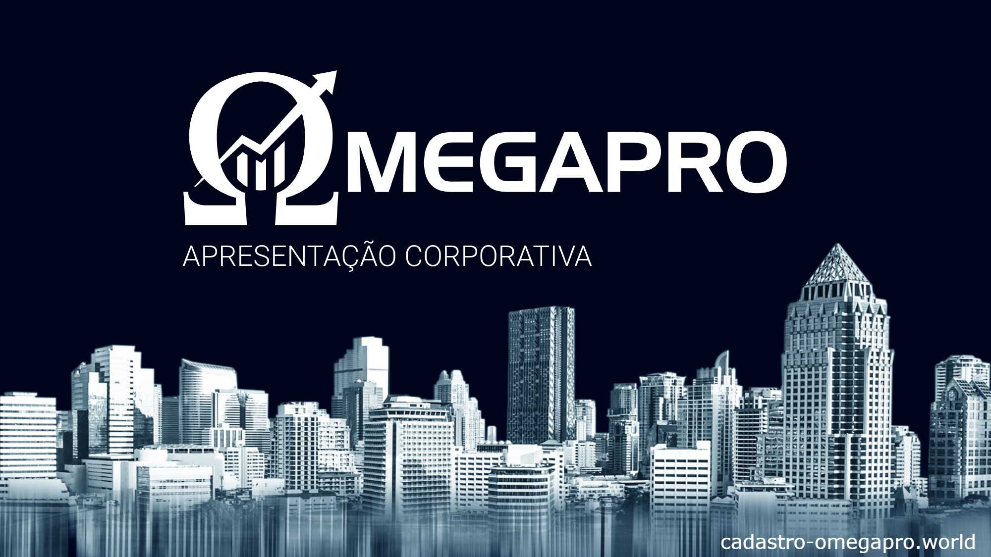 Apresentacao OmegaPro em Portugues 2022 page 1