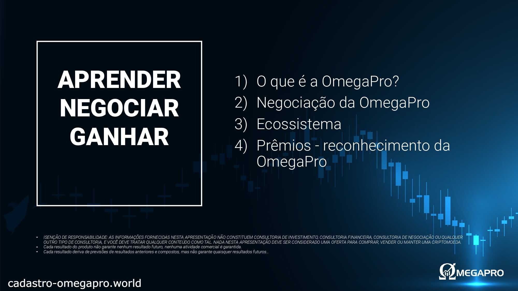 Apresentacao OmegaPro em Portugues 2022 page 2