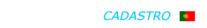 logo wide portugal cadastro omegapro world