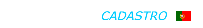 logo wide portugal cadastro omegapro world