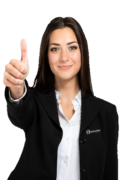 seja o primeiro consultor em uma regiao cadastro omega pro world seja o primeiro consultor em uma regiao cadastro omega pro world
