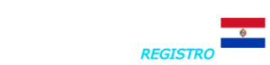 logo paraguay registro omegapro world