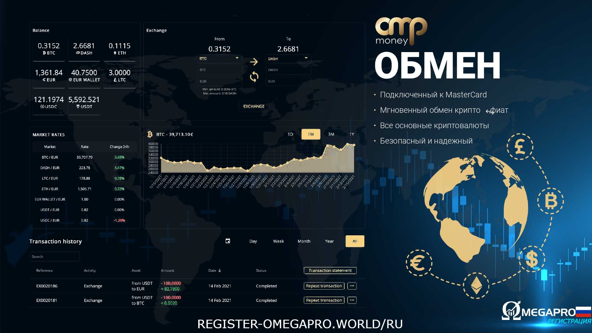 RUS 2022 COR_page-0007