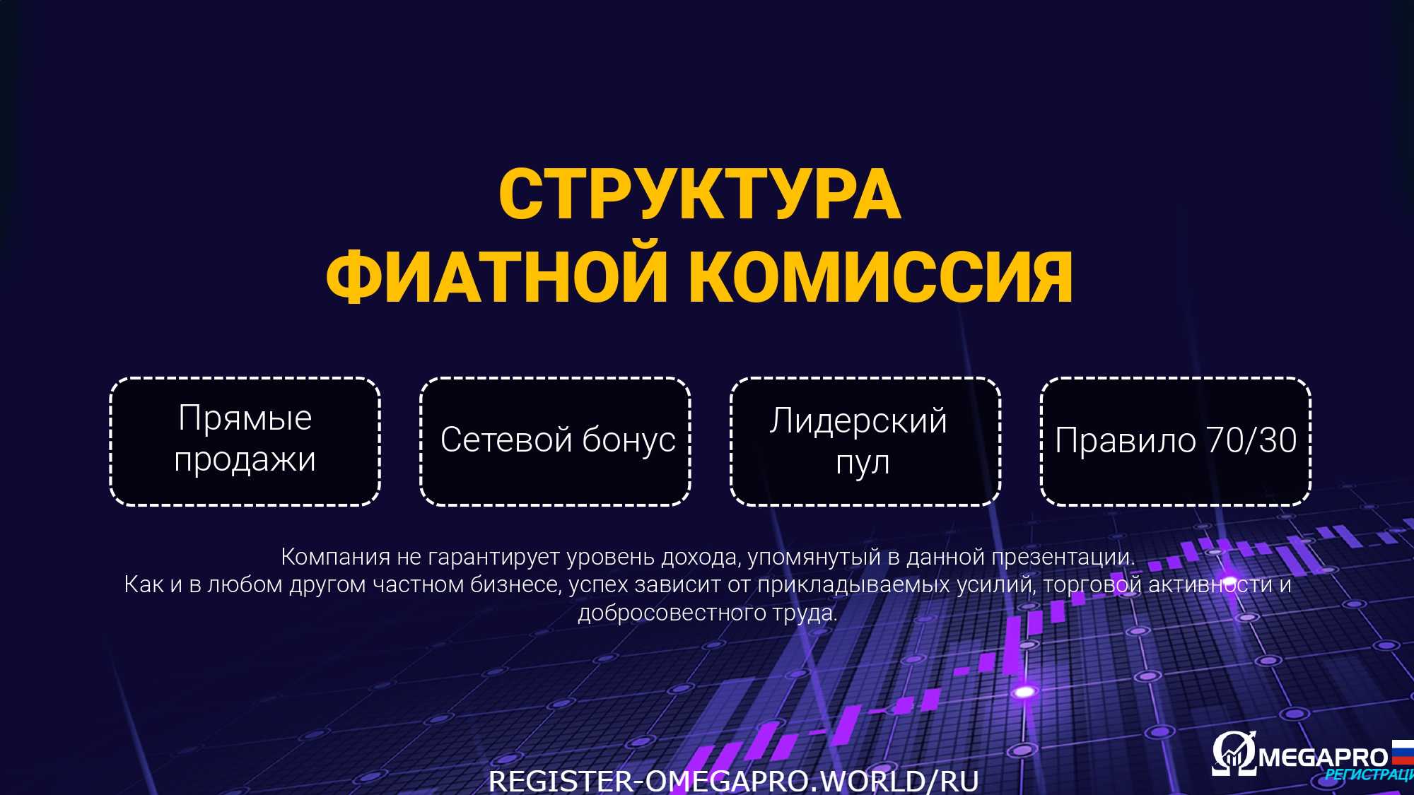 RUS 2022 COR_page-0018