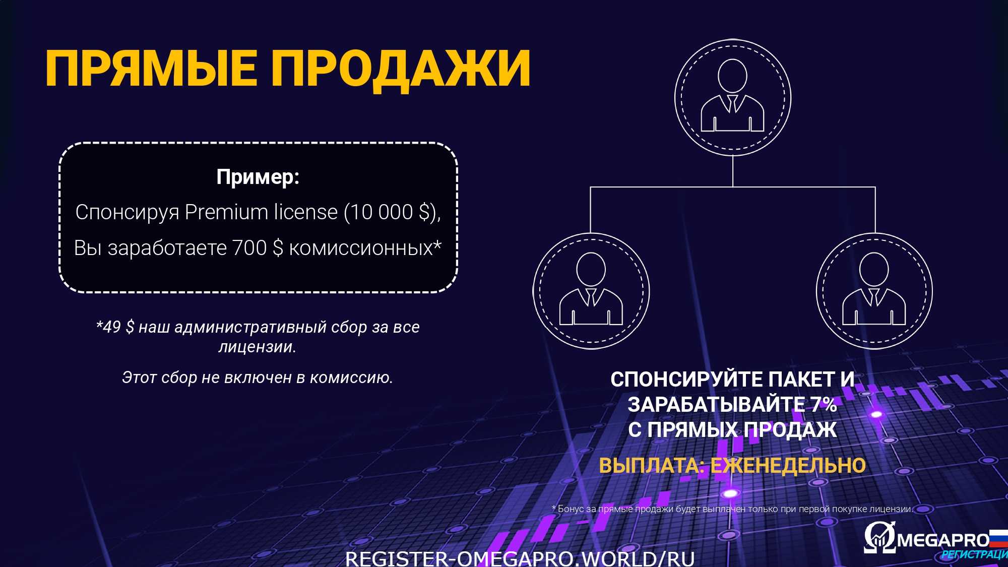 RUS 2022 COR_page-0020