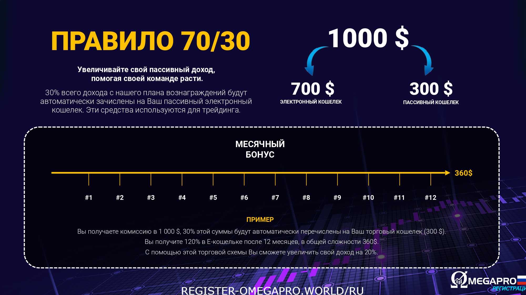RUS 2022 COR_page-0023